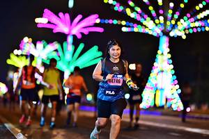 BIB: 44746
                            <button type="button" onclick="openModal(18119824)" class="btn btn-primary btn-sm float-right btn-popup" data-toggle="modal" data-target=".modal-high-quality">
                        <i class="fas fa-shopping-cart"></i> Add to Cart
                    </button>
                                            <button type="button" onclick="isThisMe(18119824, true)" class="btn btn-success btn-sm float-right btn-popup btn-isme hidden" data-toggle="tooltip" data-placement="bottom" title="นี่คือรูปของคุณใช่ไหม คลิกที่นี่เพื่อเอาเข้าอัลบั้ม">
                        <i class="fas fa-plus"></i> Add to album
                    </button>
                    <button type="button" onclick="isThisMe(18119824, false)" class="btn btn-warning btn-sm float-right btn-popup btn-isnotme hidden">
                        <i class="fas fa-ban"></i> Remove from album
                    </button>