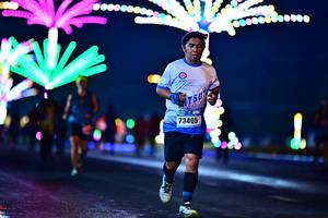 BIB: 73405
                            <button type="button" onclick="openModal(18116626)" class="btn btn-primary btn-sm float-right btn-popup" data-toggle="modal" data-target=".modal-high-quality">
                        <i class="fas fa-shopping-cart"></i> Add to Cart
                    </button>
                                            <button type="button" onclick="isThisMe(18116626, true)" class="btn btn-success btn-sm float-right btn-popup btn-isme hidden" data-toggle="tooltip" data-placement="bottom" title="นี่คือรูปของคุณใช่ไหม คลิกที่นี่เพื่อเอาเข้าอัลบั้ม">
                        <i class="fas fa-plus"></i> Add to album
                    </button>
                    <button type="button" onclick="isThisMe(18116626, false)" class="btn btn-warning btn-sm float-right btn-popup btn-isnotme hidden">
                        <i class="fas fa-ban"></i> Remove from album
                    </button>