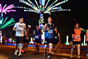 BIB: 42550, 43300, 25739
                            <button type="button" onclick="openModal(18120206)" class="btn btn-primary btn-sm float-right btn-popup" data-toggle="modal" data-target=".modal-high-quality">
                        <i class="fas fa-shopping-cart"></i> Add to Cart
                    </button>
                                            <button type="button" onclick="isThisMe(18120206, true)" class="btn btn-success btn-sm float-right btn-popup btn-isme hidden" data-toggle="tooltip" data-placement="bottom" title="นี่คือรูปของคุณใช่ไหม คลิกที่นี่เพื่อเอาเข้าอัลบั้ม">
                        <i class="fas fa-plus"></i> Add to album
                    </button>
                    <button type="button" onclick="isThisMe(18120206, false)" class="btn btn-warning btn-sm float-right btn-popup btn-isnotme hidden">
                        <i class="fas fa-ban"></i> Remove from album
                    </button>