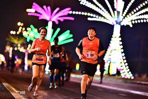 BIB: 25890
                            <button type="button" onclick="openModal(18119218)" class="btn btn-primary btn-sm float-right btn-popup" data-toggle="modal" data-target=".modal-high-quality">
                        <i class="fas fa-shopping-cart"></i> Add to Cart
                    </button>
                                            <button type="button" onclick="isThisMe(18119218, true)" class="btn btn-success btn-sm float-right btn-popup btn-isme hidden" data-toggle="tooltip" data-placement="bottom" title="นี่คือรูปของคุณใช่ไหม คลิกที่นี่เพื่อเอาเข้าอัลบั้ม">
                        <i class="fas fa-plus"></i> Add to album
                    </button>
                    <button type="button" onclick="isThisMe(18119218, false)" class="btn btn-warning btn-sm float-right btn-popup btn-isnotme hidden">
                        <i class="fas fa-ban"></i> Remove from album
                    </button>