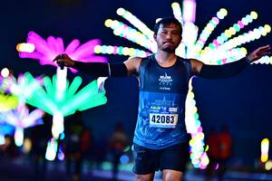 BIB: 2022, 42083
                            <button type="button" onclick="openModal(18116343)" class="btn btn-primary btn-sm float-right btn-popup" data-toggle="modal" data-target=".modal-high-quality">
                        <i class="fas fa-shopping-cart"></i> Add to Cart
                    </button>
                                            <button type="button" onclick="isThisMe(18116343, true)" class="btn btn-success btn-sm float-right btn-popup btn-isme hidden" data-toggle="tooltip" data-placement="bottom" title="นี่คือรูปของคุณใช่ไหม คลิกที่นี่เพื่อเอาเข้าอัลบั้ม">
                        <i class="fas fa-plus"></i> Add to album
                    </button>
                    <button type="button" onclick="isThisMe(18116343, false)" class="btn btn-warning btn-sm float-right btn-popup btn-isnotme hidden">
                        <i class="fas fa-ban"></i> Remove from album
                    </button>