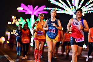 BIB: 44346, 44680, 44134
                            <button type="button" onclick="openModal(18118234)" class="btn btn-primary btn-sm float-right btn-popup" data-toggle="modal" data-target=".modal-high-quality">
                        <i class="fas fa-shopping-cart"></i> Add to Cart
                    </button>
                                            <button type="button" onclick="isThisMe(18118234, true)" class="btn btn-success btn-sm float-right btn-popup btn-isme hidden" data-toggle="tooltip" data-placement="bottom" title="นี่คือรูปของคุณใช่ไหม คลิกที่นี่เพื่อเอาเข้าอัลบั้ม">
                        <i class="fas fa-plus"></i> Add to album
                    </button>
                    <button type="button" onclick="isThisMe(18118234, false)" class="btn btn-warning btn-sm float-right btn-popup btn-isnotme hidden">
                        <i class="fas fa-ban"></i> Remove from album
                    </button>