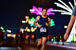 BIB: 4179
                            <button type="button" onclick="openModal(18116170)" class="btn btn-primary btn-sm float-right btn-popup" data-toggle="modal" data-target=".modal-high-quality">
                        <i class="fas fa-shopping-cart"></i> Add to Cart
                    </button>
                                            <button type="button" onclick="isThisMe(18116170, true)" class="btn btn-success btn-sm float-right btn-popup btn-isme hidden" data-toggle="tooltip" data-placement="bottom" title="นี่คือรูปของคุณใช่ไหม คลิกที่นี่เพื่อเอาเข้าอัลบั้ม">
                        <i class="fas fa-plus"></i> Add to album
                    </button>
                    <button type="button" onclick="isThisMe(18116170, false)" class="btn btn-warning btn-sm float-right btn-popup btn-isnotme hidden">
                        <i class="fas fa-ban"></i> Remove from album
                    </button>