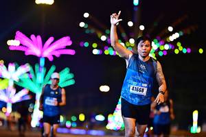 BIB: 41668
                            <button type="button" onclick="openModal(18118926)" class="btn btn-primary btn-sm float-right btn-popup" data-toggle="modal" data-target=".modal-high-quality">
                        <i class="fas fa-shopping-cart"></i> Add to Cart
                    </button>
                                            <button type="button" onclick="isThisMe(18118926, true)" class="btn btn-success btn-sm float-right btn-popup btn-isme hidden" data-toggle="tooltip" data-placement="bottom" title="นี่คือรูปของคุณใช่ไหม คลิกที่นี่เพื่อเอาเข้าอัลบั้ม">
                        <i class="fas fa-plus"></i> Add to album
                    </button>
                    <button type="button" onclick="isThisMe(18118926, false)" class="btn btn-warning btn-sm float-right btn-popup btn-isnotme hidden">
                        <i class="fas fa-ban"></i> Remove from album
                    </button>