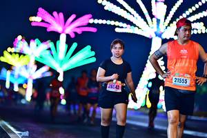 BIB: 21555, 26543
                            <button type="button" onclick="openModal(18119186)" class="btn btn-primary btn-sm float-right btn-popup" data-toggle="modal" data-target=".modal-high-quality">
                        <i class="fas fa-shopping-cart"></i> Add to Cart
                    </button>
                                            <button type="button" onclick="isThisMe(18119186, true)" class="btn btn-success btn-sm float-right btn-popup btn-isme hidden" data-toggle="tooltip" data-placement="bottom" title="นี่คือรูปของคุณใช่ไหม คลิกที่นี่เพื่อเอาเข้าอัลบั้ม">
                        <i class="fas fa-plus"></i> Add to album
                    </button>
                    <button type="button" onclick="isThisMe(18119186, false)" class="btn btn-warning btn-sm float-right btn-popup btn-isnotme hidden">
                        <i class="fas fa-ban"></i> Remove from album
                    </button>