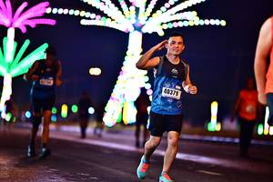 BIB: 40379
                            <button type="button" onclick="openModal(18118541)" class="btn btn-primary btn-sm float-right btn-popup" data-toggle="modal" data-target=".modal-high-quality">
                        <i class="fas fa-shopping-cart"></i> Add to Cart
                    </button>
                                            <button type="button" onclick="isThisMe(18118541, true)" class="btn btn-success btn-sm float-right btn-popup btn-isme hidden" data-toggle="tooltip" data-placement="bottom" title="นี่คือรูปของคุณใช่ไหม คลิกที่นี่เพื่อเอาเข้าอัลบั้ม">
                        <i class="fas fa-plus"></i> Add to album
                    </button>
                    <button type="button" onclick="isThisMe(18118541, false)" class="btn btn-warning btn-sm float-right btn-popup btn-isnotme hidden">
                        <i class="fas fa-ban"></i> Remove from album
                    </button>