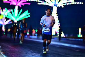 BIB: 73405
                            <button type="button" onclick="openModal(18116621)" class="btn btn-primary btn-sm float-right btn-popup" data-toggle="modal" data-target=".modal-high-quality">
                        <i class="fas fa-shopping-cart"></i> Add to Cart
                    </button>
                                            <button type="button" onclick="isThisMe(18116621, true)" class="btn btn-success btn-sm float-right btn-popup btn-isme hidden" data-toggle="tooltip" data-placement="bottom" title="นี่คือรูปของคุณใช่ไหม คลิกที่นี่เพื่อเอาเข้าอัลบั้ม">
                        <i class="fas fa-plus"></i> Add to album
                    </button>
                    <button type="button" onclick="isThisMe(18116621, false)" class="btn btn-warning btn-sm float-right btn-popup btn-isnotme hidden">
                        <i class="fas fa-ban"></i> Remove from album
                    </button>
