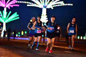 BIB: 420, 4440
                            <button type="button" onclick="openModal(18121290)" class="btn btn-primary btn-sm float-right btn-popup" data-toggle="modal" data-target=".modal-high-quality">
                        <i class="fas fa-shopping-cart"></i> Add to Cart
                    </button>
                                            <button type="button" onclick="isThisMe(18121290, true)" class="btn btn-success btn-sm float-right btn-popup btn-isme hidden" data-toggle="tooltip" data-placement="bottom" title="นี่คือรูปของคุณใช่ไหม คลิกที่นี่เพื่อเอาเข้าอัลบั้ม">
                        <i class="fas fa-plus"></i> Add to album
                    </button>
                    <button type="button" onclick="isThisMe(18121290, false)" class="btn btn-warning btn-sm float-right btn-popup btn-isnotme hidden">
                        <i class="fas fa-ban"></i> Remove from album
                    </button>