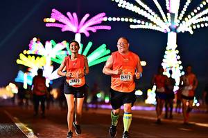 BIB: 24472, 24473
                            <button type="button" onclick="openModal(18120734)" class="btn btn-primary btn-sm float-right btn-popup" data-toggle="modal" data-target=".modal-high-quality">
                        <i class="fas fa-shopping-cart"></i> Add to Cart
                    </button>
                                            <button type="button" onclick="isThisMe(18120734, true)" class="btn btn-success btn-sm float-right btn-popup btn-isme hidden" data-toggle="tooltip" data-placement="bottom" title="นี่คือรูปของคุณใช่ไหม คลิกที่นี่เพื่อเอาเข้าอัลบั้ม">
                        <i class="fas fa-plus"></i> Add to album
                    </button>
                    <button type="button" onclick="isThisMe(18120734, false)" class="btn btn-warning btn-sm float-right btn-popup btn-isnotme hidden">
                        <i class="fas fa-ban"></i> Remove from album
                    </button>