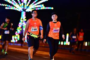 BIB: 21686, 26597
                            <button type="button" onclick="openModal(18116532)" class="btn btn-primary btn-sm float-right btn-popup" data-toggle="modal" data-target=".modal-high-quality">
                        <i class="fas fa-shopping-cart"></i> Add to Cart
                    </button>
                                            <button type="button" onclick="isThisMe(18116532, true)" class="btn btn-success btn-sm float-right btn-popup btn-isme hidden" data-toggle="tooltip" data-placement="bottom" title="นี่คือรูปของคุณใช่ไหม คลิกที่นี่เพื่อเอาเข้าอัลบั้ม">
                        <i class="fas fa-plus"></i> Add to album
                    </button>
                    <button type="button" onclick="isThisMe(18116532, false)" class="btn btn-warning btn-sm float-right btn-popup btn-isnotme hidden">
                        <i class="fas fa-ban"></i> Remove from album
                    </button>