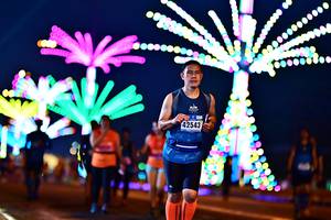 BIB: 42543
                            <button type="button" onclick="openModal(18119601)" class="btn btn-primary btn-sm float-right btn-popup" data-toggle="modal" data-target=".modal-high-quality">
                        <i class="fas fa-shopping-cart"></i> Add to Cart
                    </button>
                                            <button type="button" onclick="isThisMe(18119601, true)" class="btn btn-success btn-sm float-right btn-popup btn-isme hidden" data-toggle="tooltip" data-placement="bottom" title="นี่คือรูปของคุณใช่ไหม คลิกที่นี่เพื่อเอาเข้าอัลบั้ม">
                        <i class="fas fa-plus"></i> Add to album
                    </button>
                    <button type="button" onclick="isThisMe(18119601, false)" class="btn btn-warning btn-sm float-right btn-popup btn-isnotme hidden">
                        <i class="fas fa-ban"></i> Remove from album
                    </button>