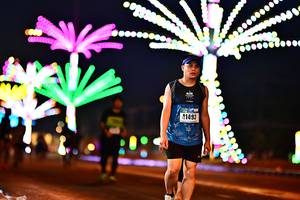 BIB: 41493
                            <button type="button" onclick="openModal(18118823)" class="btn btn-primary btn-sm float-right btn-popup" data-toggle="modal" data-target=".modal-high-quality">
                        <i class="fas fa-shopping-cart"></i> Add to Cart
                    </button>
                                            <button type="button" onclick="isThisMe(18118823, true)" class="btn btn-success btn-sm float-right btn-popup btn-isme hidden" data-toggle="tooltip" data-placement="bottom" title="นี่คือรูปของคุณใช่ไหม คลิกที่นี่เพื่อเอาเข้าอัลบั้ม">
                        <i class="fas fa-plus"></i> Add to album
                    </button>
                    <button type="button" onclick="isThisMe(18118823, false)" class="btn btn-warning btn-sm float-right btn-popup btn-isnotme hidden">
                        <i class="fas fa-ban"></i> Remove from album
                    </button>