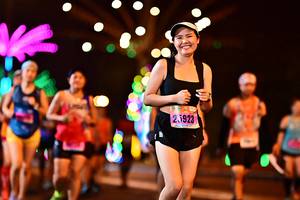 BIB: 23923
                            <button type="button" onclick="openModal(18118204)" class="btn btn-primary btn-sm float-right btn-popup" data-toggle="modal" data-target=".modal-high-quality">
                        <i class="fas fa-shopping-cart"></i> Add to Cart
                    </button>
                                            <button type="button" onclick="isThisMe(18118204, true)" class="btn btn-success btn-sm float-right btn-popup btn-isme hidden" data-toggle="tooltip" data-placement="bottom" title="นี่คือรูปของคุณใช่ไหม คลิกที่นี่เพื่อเอาเข้าอัลบั้ม">
                        <i class="fas fa-plus"></i> Add to album
                    </button>
                    <button type="button" onclick="isThisMe(18118204, false)" class="btn btn-warning btn-sm float-right btn-popup btn-isnotme hidden">
                        <i class="fas fa-ban"></i> Remove from album
                    </button>