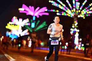 BIB: 4016
                            <button type="button" onclick="openModal(18119670)" class="btn btn-primary btn-sm float-right btn-popup" data-toggle="modal" data-target=".modal-high-quality">
                        <i class="fas fa-shopping-cart"></i> Add to Cart
                    </button>
                                            <button type="button" onclick="isThisMe(18119670, true)" class="btn btn-success btn-sm float-right btn-popup btn-isme hidden" data-toggle="tooltip" data-placement="bottom" title="นี่คือรูปของคุณใช่ไหม คลิกที่นี่เพื่อเอาเข้าอัลบั้ม">
                        <i class="fas fa-plus"></i> Add to album
                    </button>
                    <button type="button" onclick="isThisMe(18119670, false)" class="btn btn-warning btn-sm float-right btn-popup btn-isnotme hidden">
                        <i class="fas fa-ban"></i> Remove from album
                    </button>
