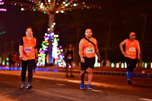 BIB: 23109, 27417
                            <button type="button" onclick="openModal(18120665)" class="btn btn-primary btn-sm float-right btn-popup" data-toggle="modal" data-target=".modal-high-quality">
                        <i class="fas fa-shopping-cart"></i> Add to Cart
                    </button>
                                            <button type="button" onclick="isThisMe(18120665, true)" class="btn btn-success btn-sm float-right btn-popup btn-isme hidden" data-toggle="tooltip" data-placement="bottom" title="นี่คือรูปของคุณใช่ไหม คลิกที่นี่เพื่อเอาเข้าอัลบั้ม">
                        <i class="fas fa-plus"></i> Add to album
                    </button>
                    <button type="button" onclick="isThisMe(18120665, false)" class="btn btn-warning btn-sm float-right btn-popup btn-isnotme hidden">
                        <i class="fas fa-ban"></i> Remove from album
                    </button>
