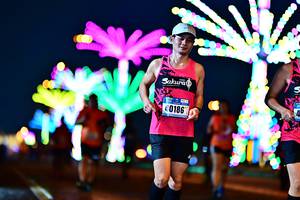 BIB: 40186
                            <button type="button" onclick="openModal(18118350)" class="btn btn-primary btn-sm float-right btn-popup" data-toggle="modal" data-target=".modal-high-quality">
                        <i class="fas fa-shopping-cart"></i> Add to Cart
                    </button>
                                            <button type="button" onclick="isThisMe(18118350, true)" class="btn btn-success btn-sm float-right btn-popup btn-isme hidden" data-toggle="tooltip" data-placement="bottom" title="นี่คือรูปของคุณใช่ไหม คลิกที่นี่เพื่อเอาเข้าอัลบั้ม">
                        <i class="fas fa-plus"></i> Add to album
                    </button>
                    <button type="button" onclick="isThisMe(18118350, false)" class="btn btn-warning btn-sm float-right btn-popup btn-isnotme hidden">
                        <i class="fas fa-ban"></i> Remove from album
                    </button>