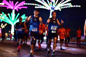 BIB: 41003, 42185
                            <button type="button" onclick="openModal(18115179)" class="btn btn-primary btn-sm float-right btn-popup" data-toggle="modal" data-target=".modal-high-quality">
                        <i class="fas fa-shopping-cart"></i> Add to Cart
                    </button>
                                            <button type="button" onclick="isThisMe(18115179, true)" class="btn btn-success btn-sm float-right btn-popup btn-isme hidden" data-toggle="tooltip" data-placement="bottom" title="นี่คือรูปของคุณใช่ไหม คลิกที่นี่เพื่อเอาเข้าอัลบั้ม">
                        <i class="fas fa-plus"></i> Add to album
                    </button>
                    <button type="button" onclick="isThisMe(18115179, false)" class="btn btn-warning btn-sm float-right btn-popup btn-isnotme hidden">
                        <i class="fas fa-ban"></i> Remove from album
                    </button>