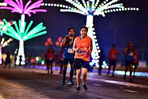 BIB: 609
                            <button type="button" onclick="openModal(18121054)" class="btn btn-primary btn-sm float-right btn-popup" data-toggle="modal" data-target=".modal-high-quality">
                        <i class="fas fa-shopping-cart"></i> Add to Cart
                    </button>
                                            <button type="button" onclick="isThisMe(18121054, true)" class="btn btn-success btn-sm float-right btn-popup btn-isme hidden" data-toggle="tooltip" data-placement="bottom" title="นี่คือรูปของคุณใช่ไหม คลิกที่นี่เพื่อเอาเข้าอัลบั้ม">
                        <i class="fas fa-plus"></i> Add to album
                    </button>
                    <button type="button" onclick="isThisMe(18121054, false)" class="btn btn-warning btn-sm float-right btn-popup btn-isnotme hidden">
                        <i class="fas fa-ban"></i> Remove from album
                    </button>