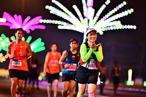 BIB: 41480, 4457, 4253
                            <button type="button" onclick="openModal(18121553)" class="btn btn-primary btn-sm float-right btn-popup" data-toggle="modal" data-target=".modal-high-quality">
                        <i class="fas fa-shopping-cart"></i> Add to Cart
                    </button>
                                            <button type="button" onclick="isThisMe(18121553, true)" class="btn btn-success btn-sm float-right btn-popup btn-isme hidden" data-toggle="tooltip" data-placement="bottom" title="นี่คือรูปของคุณใช่ไหม คลิกที่นี่เพื่อเอาเข้าอัลบั้ม">
                        <i class="fas fa-plus"></i> Add to album
                    </button>
                    <button type="button" onclick="isThisMe(18121553, false)" class="btn btn-warning btn-sm float-right btn-popup btn-isnotme hidden">
                        <i class="fas fa-ban"></i> Remove from album
                    </button>