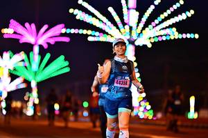 BIB: 44358
                            <button type="button" onclick="openModal(18120382)" class="btn btn-primary btn-sm float-right btn-popup" data-toggle="modal" data-target=".modal-high-quality">
                        <i class="fas fa-shopping-cart"></i> Add to Cart
                    </button>
                                            <button type="button" onclick="isThisMe(18120382, true)" class="btn btn-success btn-sm float-right btn-popup btn-isme hidden" data-toggle="tooltip" data-placement="bottom" title="นี่คือรูปของคุณใช่ไหม คลิกที่นี่เพื่อเอาเข้าอัลบั้ม">
                        <i class="fas fa-plus"></i> Add to album
                    </button>
                    <button type="button" onclick="isThisMe(18120382, false)" class="btn btn-warning btn-sm float-right btn-popup btn-isnotme hidden">
                        <i class="fas fa-ban"></i> Remove from album
                    </button>