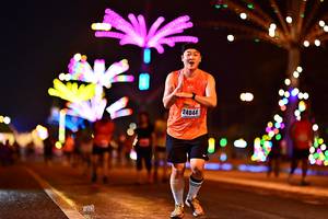 BIB: 24044
                            <button type="button" onclick="openModal(18117433)" class="btn btn-primary btn-sm float-right btn-popup" data-toggle="modal" data-target=".modal-high-quality">
                        <i class="fas fa-shopping-cart"></i> Add to Cart
                    </button>
                                            <button type="button" onclick="isThisMe(18117433, true)" class="btn btn-success btn-sm float-right btn-popup btn-isme hidden" data-toggle="tooltip" data-placement="bottom" title="นี่คือรูปของคุณใช่ไหม คลิกที่นี่เพื่อเอาเข้าอัลบั้ม">
                        <i class="fas fa-plus"></i> Add to album
                    </button>
                    <button type="button" onclick="isThisMe(18117433, false)" class="btn btn-warning btn-sm float-right btn-popup btn-isnotme hidden">
                        <i class="fas fa-ban"></i> Remove from album
                    </button>