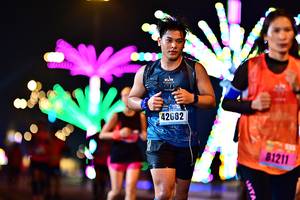 BIB: 42682, 81211
                            <button type="button" onclick="openModal(18118273)" class="btn btn-primary btn-sm float-right btn-popup" data-toggle="modal" data-target=".modal-high-quality">
                        <i class="fas fa-shopping-cart"></i> Add to Cart
                    </button>
                                            <button type="button" onclick="isThisMe(18118273, true)" class="btn btn-success btn-sm float-right btn-popup btn-isme hidden" data-toggle="tooltip" data-placement="bottom" title="นี่คือรูปของคุณใช่ไหม คลิกที่นี่เพื่อเอาเข้าอัลบั้ม">
                        <i class="fas fa-plus"></i> Add to album
                    </button>
                    <button type="button" onclick="isThisMe(18118273, false)" class="btn btn-warning btn-sm float-right btn-popup btn-isnotme hidden">
                        <i class="fas fa-ban"></i> Remove from album
                    </button>