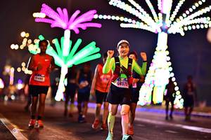 BIB: 04575
                            <button type="button" onclick="openModal(18121533)" class="btn btn-primary btn-sm float-right btn-popup" data-toggle="modal" data-target=".modal-high-quality">
                        <i class="fas fa-shopping-cart"></i> Add to Cart
                    </button>
                                            <button type="button" onclick="isThisMe(18121533, true)" class="btn btn-success btn-sm float-right btn-popup btn-isme hidden" data-toggle="tooltip" data-placement="bottom" title="นี่คือรูปของคุณใช่ไหม คลิกที่นี่เพื่อเอาเข้าอัลบั้ม">
                        <i class="fas fa-plus"></i> Add to album
                    </button>
                    <button type="button" onclick="isThisMe(18121533, false)" class="btn btn-warning btn-sm float-right btn-popup btn-isnotme hidden">
                        <i class="fas fa-ban"></i> Remove from album
                    </button>