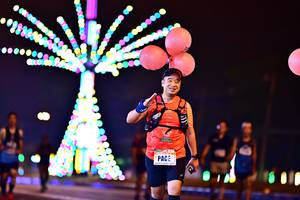 BIB: 
                            <button type="button" onclick="openModal(18121128)" class="btn btn-primary btn-sm float-right btn-popup" data-toggle="modal" data-target=".modal-high-quality">
                        <i class="fas fa-shopping-cart"></i> Add to Cart
                    </button>
                                            <button type="button" onclick="isThisMe(18121128, true)" class="btn btn-success btn-sm float-right btn-popup btn-isme hidden" data-toggle="tooltip" data-placement="bottom" title="นี่คือรูปของคุณใช่ไหม คลิกที่นี่เพื่อเอาเข้าอัลบั้ม">
                        <i class="fas fa-plus"></i> Add to album
                    </button>
                    <button type="button" onclick="isThisMe(18121128, false)" class="btn btn-warning btn-sm float-right btn-popup btn-isnotme hidden">
                        <i class="fas fa-ban"></i> Remove from album
                    </button>