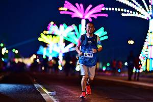 BIB: 42789
                            <button type="button" onclick="openModal(18116933)" class="btn btn-primary btn-sm float-right btn-popup" data-toggle="modal" data-target=".modal-high-quality">
                        <i class="fas fa-shopping-cart"></i> Add to Cart
                    </button>
                                            <button type="button" onclick="isThisMe(18116933, true)" class="btn btn-success btn-sm float-right btn-popup btn-isme hidden" data-toggle="tooltip" data-placement="bottom" title="นี่คือรูปของคุณใช่ไหม คลิกที่นี่เพื่อเอาเข้าอัลบั้ม">
                        <i class="fas fa-plus"></i> Add to album
                    </button>
                    <button type="button" onclick="isThisMe(18116933, false)" class="btn btn-warning btn-sm float-right btn-popup btn-isnotme hidden">
                        <i class="fas fa-ban"></i> Remove from album
                    </button>