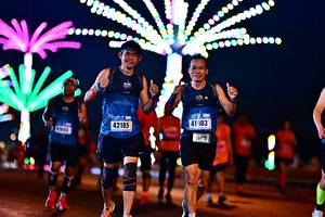 BIB: 41303, 42185
                            <button type="button" onclick="openModal(18115187)" class="btn btn-primary btn-sm float-right btn-popup" data-toggle="modal" data-target=".modal-high-quality">
                        <i class="fas fa-shopping-cart"></i> Add to Cart
                    </button>
                                            <button type="button" onclick="isThisMe(18115187, true)" class="btn btn-success btn-sm float-right btn-popup btn-isme hidden" data-toggle="tooltip" data-placement="bottom" title="นี่คือรูปของคุณใช่ไหม คลิกที่นี่เพื่อเอาเข้าอัลบั้ม">
                        <i class="fas fa-plus"></i> Add to album
                    </button>
                    <button type="button" onclick="isThisMe(18115187, false)" class="btn btn-warning btn-sm float-right btn-popup btn-isnotme hidden">
                        <i class="fas fa-ban"></i> Remove from album
                    </button>