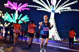 BIB: 44384
                            <button type="button" onclick="openModal(18119199)" class="btn btn-primary btn-sm float-right btn-popup" data-toggle="modal" data-target=".modal-high-quality">
                        <i class="fas fa-shopping-cart"></i> Add to Cart
                    </button>
                                            <button type="button" onclick="isThisMe(18119199, true)" class="btn btn-success btn-sm float-right btn-popup btn-isme hidden" data-toggle="tooltip" data-placement="bottom" title="นี่คือรูปของคุณใช่ไหม คลิกที่นี่เพื่อเอาเข้าอัลบั้ม">
                        <i class="fas fa-plus"></i> Add to album
                    </button>
                    <button type="button" onclick="isThisMe(18119199, false)" class="btn btn-warning btn-sm float-right btn-popup btn-isnotme hidden">
                        <i class="fas fa-ban"></i> Remove from album
                    </button>