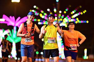 BIB: 460, 23706, 26857
                            <button type="button" onclick="openModal(18119829)" class="btn btn-primary btn-sm float-right btn-popup" data-toggle="modal" data-target=".modal-high-quality">
                        <i class="fas fa-shopping-cart"></i> Add to Cart
                    </button>
                                            <button type="button" onclick="isThisMe(18119829, true)" class="btn btn-success btn-sm float-right btn-popup btn-isme hidden" data-toggle="tooltip" data-placement="bottom" title="นี่คือรูปของคุณใช่ไหม คลิกที่นี่เพื่อเอาเข้าอัลบั้ม">
                        <i class="fas fa-plus"></i> Add to album
                    </button>
                    <button type="button" onclick="isThisMe(18119829, false)" class="btn btn-warning btn-sm float-right btn-popup btn-isnotme hidden">
                        <i class="fas fa-ban"></i> Remove from album
                    </button>