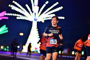 BIB: 41738
                            <button type="button" onclick="openModal(18119354)" class="btn btn-primary btn-sm float-right btn-popup" data-toggle="modal" data-target=".modal-high-quality">
                        <i class="fas fa-shopping-cart"></i> Add to Cart
                    </button>
                                            <button type="button" onclick="isThisMe(18119354, true)" class="btn btn-success btn-sm float-right btn-popup btn-isme hidden" data-toggle="tooltip" data-placement="bottom" title="นี่คือรูปของคุณใช่ไหม คลิกที่นี่เพื่อเอาเข้าอัลบั้ม">
                        <i class="fas fa-plus"></i> Add to album
                    </button>
                    <button type="button" onclick="isThisMe(18119354, false)" class="btn btn-warning btn-sm float-right btn-popup btn-isnotme hidden">
                        <i class="fas fa-ban"></i> Remove from album
                    </button>