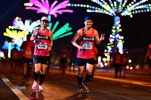 BIB: 42155, 40186
                            <button type="button" onclick="openModal(18118314)" class="btn btn-primary btn-sm float-right btn-popup" data-toggle="modal" data-target=".modal-high-quality">
                        <i class="fas fa-shopping-cart"></i> Add to Cart
                    </button>
                                            <button type="button" onclick="isThisMe(18118314, true)" class="btn btn-success btn-sm float-right btn-popup btn-isme hidden" data-toggle="tooltip" data-placement="bottom" title="นี่คือรูปของคุณใช่ไหม คลิกที่นี่เพื่อเอาเข้าอัลบั้ม">
                        <i class="fas fa-plus"></i> Add to album
                    </button>
                    <button type="button" onclick="isThisMe(18118314, false)" class="btn btn-warning btn-sm float-right btn-popup btn-isnotme hidden">
                        <i class="fas fa-ban"></i> Remove from album
                    </button>
