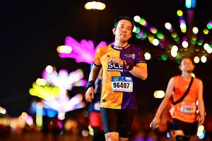BIB: 96407
                            <button type="button" onclick="openModal(18115501)" class="btn btn-primary btn-sm float-right btn-popup" data-toggle="modal" data-target=".modal-high-quality">
                        <i class="fas fa-shopping-cart"></i> Add to Cart
                    </button>
                                            <button type="button" onclick="isThisMe(18115501, true)" class="btn btn-success btn-sm float-right btn-popup btn-isme hidden" data-toggle="tooltip" data-placement="bottom" title="นี่คือรูปของคุณใช่ไหม คลิกที่นี่เพื่อเอาเข้าอัลบั้ม">
                        <i class="fas fa-plus"></i> Add to album
                    </button>
                    <button type="button" onclick="isThisMe(18115501, false)" class="btn btn-warning btn-sm float-right btn-popup btn-isnotme hidden">
                        <i class="fas fa-ban"></i> Remove from album
                    </button>