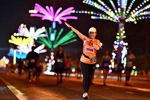 BIB: 26908
                            <button type="button" onclick="openModal(18120789)" class="btn btn-primary btn-sm float-right btn-popup" data-toggle="modal" data-target=".modal-high-quality">
                        <i class="fas fa-shopping-cart"></i> Add to Cart
                    </button>
                                            <button type="button" onclick="isThisMe(18120789, true)" class="btn btn-success btn-sm float-right btn-popup btn-isme hidden" data-toggle="tooltip" data-placement="bottom" title="นี่คือรูปของคุณใช่ไหม คลิกที่นี่เพื่อเอาเข้าอัลบั้ม">
                        <i class="fas fa-plus"></i> Add to album
                    </button>
                    <button type="button" onclick="isThisMe(18120789, false)" class="btn btn-warning btn-sm float-right btn-popup btn-isnotme hidden">
                        <i class="fas fa-ban"></i> Remove from album
                    </button>