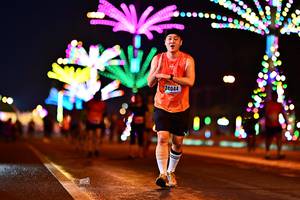 BIB: 24044
                            <button type="button" onclick="openModal(18117427)" class="btn btn-primary btn-sm float-right btn-popup" data-toggle="modal" data-target=".modal-high-quality">
                        <i class="fas fa-shopping-cart"></i> Add to Cart
                    </button>
                                            <button type="button" onclick="isThisMe(18117427, true)" class="btn btn-success btn-sm float-right btn-popup btn-isme hidden" data-toggle="tooltip" data-placement="bottom" title="นี่คือรูปของคุณใช่ไหม คลิกที่นี่เพื่อเอาเข้าอัลบั้ม">
                        <i class="fas fa-plus"></i> Add to album
                    </button>
                    <button type="button" onclick="isThisMe(18117427, false)" class="btn btn-warning btn-sm float-right btn-popup btn-isnotme hidden">
                        <i class="fas fa-ban"></i> Remove from album
                    </button>