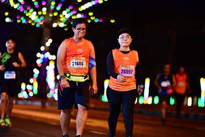 BIB: 21686, 26597
                            <button type="button" onclick="openModal(18116541)" class="btn btn-primary btn-sm float-right btn-popup" data-toggle="modal" data-target=".modal-high-quality">
                        <i class="fas fa-shopping-cart"></i> Add to Cart
                    </button>
                                            <button type="button" onclick="isThisMe(18116541, true)" class="btn btn-success btn-sm float-right btn-popup btn-isme hidden" data-toggle="tooltip" data-placement="bottom" title="นี่คือรูปของคุณใช่ไหม คลิกที่นี่เพื่อเอาเข้าอัลบั้ม">
                        <i class="fas fa-plus"></i> Add to album
                    </button>
                    <button type="button" onclick="isThisMe(18116541, false)" class="btn btn-warning btn-sm float-right btn-popup btn-isnotme hidden">
                        <i class="fas fa-ban"></i> Remove from album
                    </button>