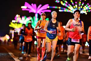 BIB: 44680, 346, 14134
                            <button type="button" onclick="openModal(18118214)" class="btn btn-primary btn-sm float-right btn-popup" data-toggle="modal" data-target=".modal-high-quality">
                        <i class="fas fa-shopping-cart"></i> Add to Cart
                    </button>
                                            <button type="button" onclick="isThisMe(18118214, true)" class="btn btn-success btn-sm float-right btn-popup btn-isme hidden" data-toggle="tooltip" data-placement="bottom" title="นี่คือรูปของคุณใช่ไหม คลิกที่นี่เพื่อเอาเข้าอัลบั้ม">
                        <i class="fas fa-plus"></i> Add to album
                    </button>
                    <button type="button" onclick="isThisMe(18118214, false)" class="btn btn-warning btn-sm float-right btn-popup btn-isnotme hidden">
                        <i class="fas fa-ban"></i> Remove from album
                    </button>