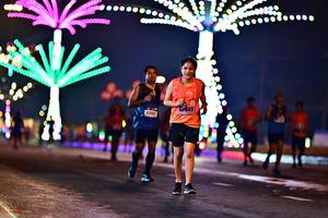 BIB: 
                            <button type="button" onclick="openModal(18121044)" class="btn btn-primary btn-sm float-right btn-popup" data-toggle="modal" data-target=".modal-high-quality">
                        <i class="fas fa-shopping-cart"></i> Add to Cart
                    </button>
                                            <button type="button" onclick="isThisMe(18121044, true)" class="btn btn-success btn-sm float-right btn-popup btn-isme hidden" data-toggle="tooltip" data-placement="bottom" title="นี่คือรูปของคุณใช่ไหม คลิกที่นี่เพื่อเอาเข้าอัลบั้ม">
                        <i class="fas fa-plus"></i> Add to album
                    </button>
                    <button type="button" onclick="isThisMe(18121044, false)" class="btn btn-warning btn-sm float-right btn-popup btn-isnotme hidden">
                        <i class="fas fa-ban"></i> Remove from album
                    </button>
