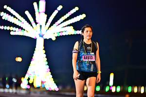 BIB: 4413
                            <button type="button" onclick="openModal(18121228)" class="btn btn-primary btn-sm float-right btn-popup" data-toggle="modal" data-target=".modal-high-quality">
                        <i class="fas fa-shopping-cart"></i> Add to Cart
                    </button>
                                            <button type="button" onclick="isThisMe(18121228, true)" class="btn btn-success btn-sm float-right btn-popup btn-isme hidden" data-toggle="tooltip" data-placement="bottom" title="นี่คือรูปของคุณใช่ไหม คลิกที่นี่เพื่อเอาเข้าอัลบั้ม">
                        <i class="fas fa-plus"></i> Add to album
                    </button>
                    <button type="button" onclick="isThisMe(18121228, false)" class="btn btn-warning btn-sm float-right btn-popup btn-isnotme hidden">
                        <i class="fas fa-ban"></i> Remove from album
                    </button>