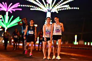 BIB: 44089, 6408, 44102
                            <button type="button" onclick="openModal(18121352)" class="btn btn-primary btn-sm float-right btn-popup" data-toggle="modal" data-target=".modal-high-quality">
                        <i class="fas fa-shopping-cart"></i> Add to Cart
                    </button>
                                            <button type="button" onclick="isThisMe(18121352, true)" class="btn btn-success btn-sm float-right btn-popup btn-isme hidden" data-toggle="tooltip" data-placement="bottom" title="นี่คือรูปของคุณใช่ไหม คลิกที่นี่เพื่อเอาเข้าอัลบั้ม">
                        <i class="fas fa-plus"></i> Add to album
                    </button>
                    <button type="button" onclick="isThisMe(18121352, false)" class="btn btn-warning btn-sm float-right btn-popup btn-isnotme hidden">
                        <i class="fas fa-ban"></i> Remove from album
                    </button>