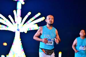 BIB: 3258, 417
                            <button type="button" onclick="openModal(18120191)" class="btn btn-primary btn-sm float-right btn-popup" data-toggle="modal" data-target=".modal-high-quality">
                        <i class="fas fa-shopping-cart"></i> Add to Cart
                    </button>
                                            <button type="button" onclick="isThisMe(18120191, true)" class="btn btn-success btn-sm float-right btn-popup btn-isme hidden" data-toggle="tooltip" data-placement="bottom" title="นี่คือรูปของคุณใช่ไหม คลิกที่นี่เพื่อเอาเข้าอัลบั้ม">
                        <i class="fas fa-plus"></i> Add to album
                    </button>
                    <button type="button" onclick="isThisMe(18120191, false)" class="btn btn-warning btn-sm float-right btn-popup btn-isnotme hidden">
                        <i class="fas fa-ban"></i> Remove from album
                    </button>