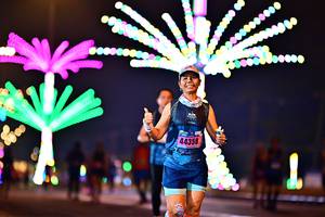BIB: 44358
                            <button type="button" onclick="openModal(18120389)" class="btn btn-primary btn-sm float-right btn-popup" data-toggle="modal" data-target=".modal-high-quality">
                        <i class="fas fa-shopping-cart"></i> Add to Cart
                    </button>
                                            <button type="button" onclick="isThisMe(18120389, true)" class="btn btn-success btn-sm float-right btn-popup btn-isme hidden" data-toggle="tooltip" data-placement="bottom" title="นี่คือรูปของคุณใช่ไหม คลิกที่นี่เพื่อเอาเข้าอัลบั้ม">
                        <i class="fas fa-plus"></i> Add to album
                    </button>
                    <button type="button" onclick="isThisMe(18120389, false)" class="btn btn-warning btn-sm float-right btn-popup btn-isnotme hidden">
                        <i class="fas fa-ban"></i> Remove from album
                    </button>