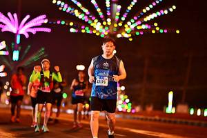 BIB: 43176
                            <button type="button" onclick="openModal(18121506)" class="btn btn-primary btn-sm float-right btn-popup" data-toggle="modal" data-target=".modal-high-quality">
                        <i class="fas fa-shopping-cart"></i> Add to Cart
                    </button>
                                            <button type="button" onclick="isThisMe(18121506, true)" class="btn btn-success btn-sm float-right btn-popup btn-isme hidden" data-toggle="tooltip" data-placement="bottom" title="นี่คือรูปของคุณใช่ไหม คลิกที่นี่เพื่อเอาเข้าอัลบั้ม">
                        <i class="fas fa-plus"></i> Add to album
                    </button>
                    <button type="button" onclick="isThisMe(18121506, false)" class="btn btn-warning btn-sm float-right btn-popup btn-isnotme hidden">
                        <i class="fas fa-ban"></i> Remove from album
                    </button>