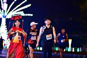 BIB: 42895, 23495
                            <button type="button" onclick="openModal(18119578)" class="btn btn-primary btn-sm float-right btn-popup" data-toggle="modal" data-target=".modal-high-quality">
                        <i class="fas fa-shopping-cart"></i> Add to Cart
                    </button>
                                            <button type="button" onclick="isThisMe(18119578, true)" class="btn btn-success btn-sm float-right btn-popup btn-isme hidden" data-toggle="tooltip" data-placement="bottom" title="นี่คือรูปของคุณใช่ไหม คลิกที่นี่เพื่อเอาเข้าอัลบั้ม">
                        <i class="fas fa-plus"></i> Add to album
                    </button>
                    <button type="button" onclick="isThisMe(18119578, false)" class="btn btn-warning btn-sm float-right btn-popup btn-isnotme hidden">
                        <i class="fas fa-ban"></i> Remove from album
                    </button>