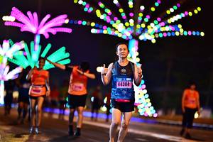 BIB: 44384
                            <button type="button" onclick="openModal(18119204)" class="btn btn-primary btn-sm float-right btn-popup" data-toggle="modal" data-target=".modal-high-quality">
                        <i class="fas fa-shopping-cart"></i> Add to Cart
                    </button>
                                            <button type="button" onclick="isThisMe(18119204, true)" class="btn btn-success btn-sm float-right btn-popup btn-isme hidden" data-toggle="tooltip" data-placement="bottom" title="นี่คือรูปของคุณใช่ไหม คลิกที่นี่เพื่อเอาเข้าอัลบั้ม">
                        <i class="fas fa-plus"></i> Add to album
                    </button>
                    <button type="button" onclick="isThisMe(18119204, false)" class="btn btn-warning btn-sm float-right btn-popup btn-isnotme hidden">
                        <i class="fas fa-ban"></i> Remove from album
                    </button>