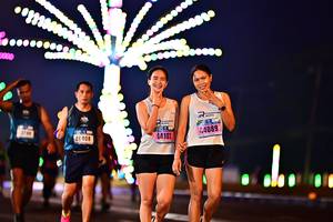 BIB: 000, 4089, 4102, 86408
                            <button type="button" onclick="openModal(18121385)" class="btn btn-primary btn-sm float-right btn-popup" data-toggle="modal" data-target=".modal-high-quality">
                        <i class="fas fa-shopping-cart"></i> Add to Cart
                    </button>
                                            <button type="button" onclick="isThisMe(18121385, true)" class="btn btn-success btn-sm float-right btn-popup btn-isme hidden" data-toggle="tooltip" data-placement="bottom" title="นี่คือรูปของคุณใช่ไหม คลิกที่นี่เพื่อเอาเข้าอัลบั้ม">
                        <i class="fas fa-plus"></i> Add to album
                    </button>
                    <button type="button" onclick="isThisMe(18121385, false)" class="btn btn-warning btn-sm float-right btn-popup btn-isnotme hidden">
                        <i class="fas fa-ban"></i> Remove from album
                    </button>