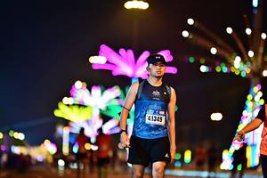 BIB: 41349
                            <button type="button" onclick="openModal(18120710)" class="btn btn-primary btn-sm float-right btn-popup" data-toggle="modal" data-target=".modal-high-quality">
                        <i class="fas fa-shopping-cart"></i> Add to Cart
                    </button>
                                            <button type="button" onclick="isThisMe(18120710, true)" class="btn btn-success btn-sm float-right btn-popup btn-isme hidden" data-toggle="tooltip" data-placement="bottom" title="นี่คือรูปของคุณใช่ไหม คลิกที่นี่เพื่อเอาเข้าอัลบั้ม">
                        <i class="fas fa-plus"></i> Add to album
                    </button>
                    <button type="button" onclick="isThisMe(18120710, false)" class="btn btn-warning btn-sm float-right btn-popup btn-isnotme hidden">
                        <i class="fas fa-ban"></i> Remove from album
                    </button>