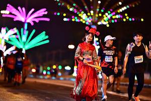 BIB: 5486, 42895, 23495
                            <button type="button" onclick="openModal(18119576)" class="btn btn-primary btn-sm float-right btn-popup" data-toggle="modal" data-target=".modal-high-quality">
                        <i class="fas fa-shopping-cart"></i> Add to Cart
                    </button>
                                            <button type="button" onclick="isThisMe(18119576, true)" class="btn btn-success btn-sm float-right btn-popup btn-isme hidden" data-toggle="tooltip" data-placement="bottom" title="นี่คือรูปของคุณใช่ไหม คลิกที่นี่เพื่อเอาเข้าอัลบั้ม">
                        <i class="fas fa-plus"></i> Add to album
                    </button>
                    <button type="button" onclick="isThisMe(18119576, false)" class="btn btn-warning btn-sm float-right btn-popup btn-isnotme hidden">
                        <i class="fas fa-ban"></i> Remove from album
                    </button>